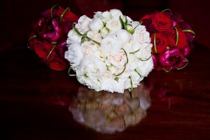 Wedding Flowers Edinburgh-Image-32
