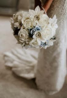 Wedding Flowers Edinburgh-Image-4