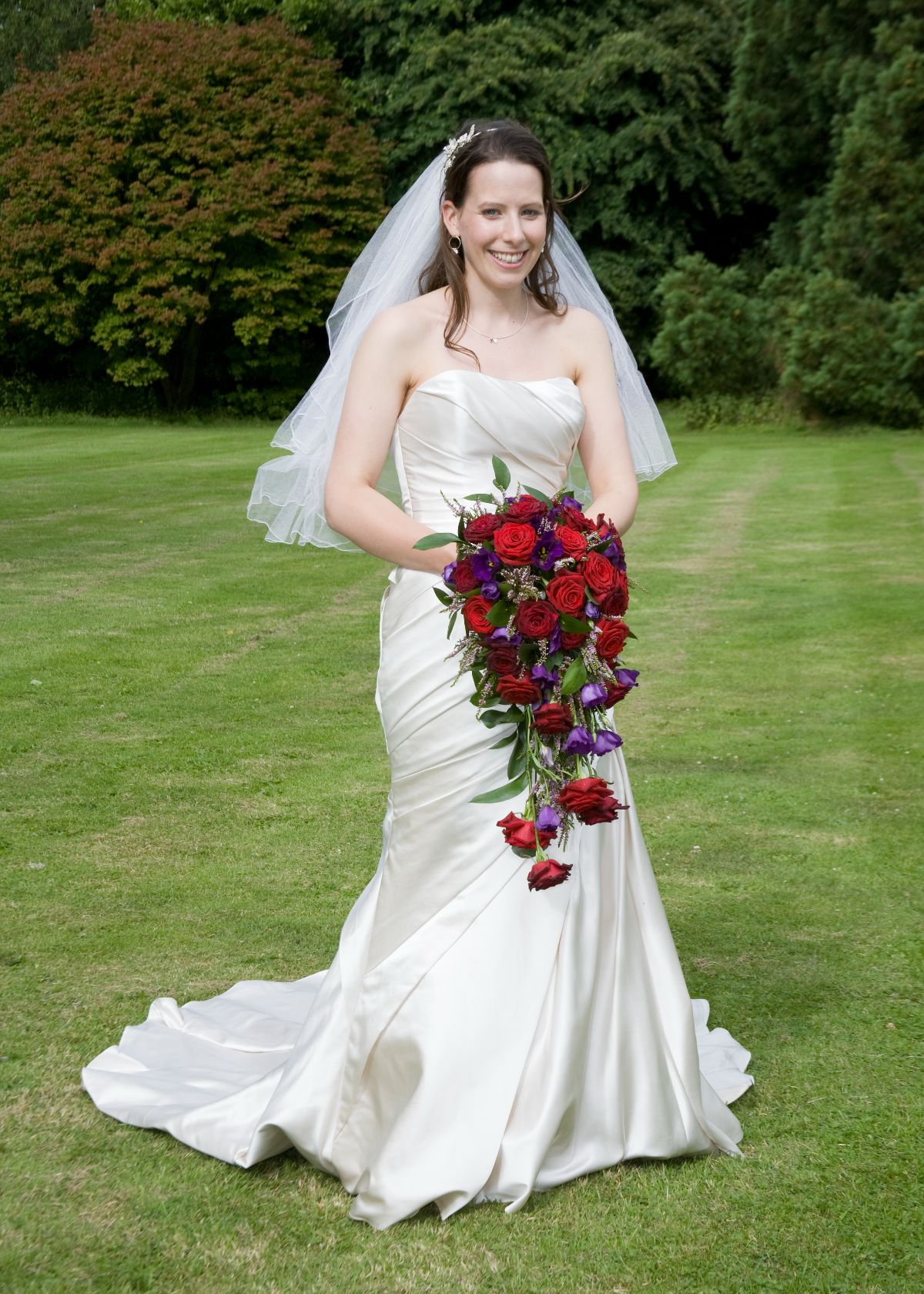Wedding Flowers Edinburgh-Image-5
