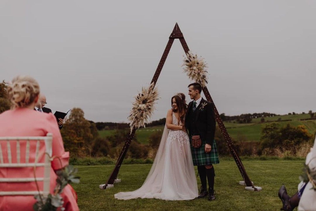 Wedding Flowers Edinburgh-Image-2