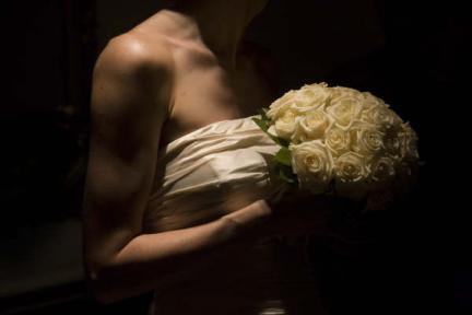 Wedding Flowers Edinburgh-Image-31