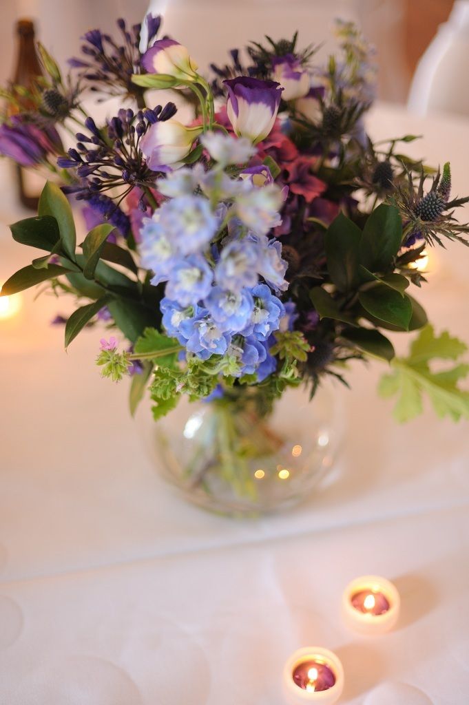 Wedding Flowers Edinburgh-Image-22