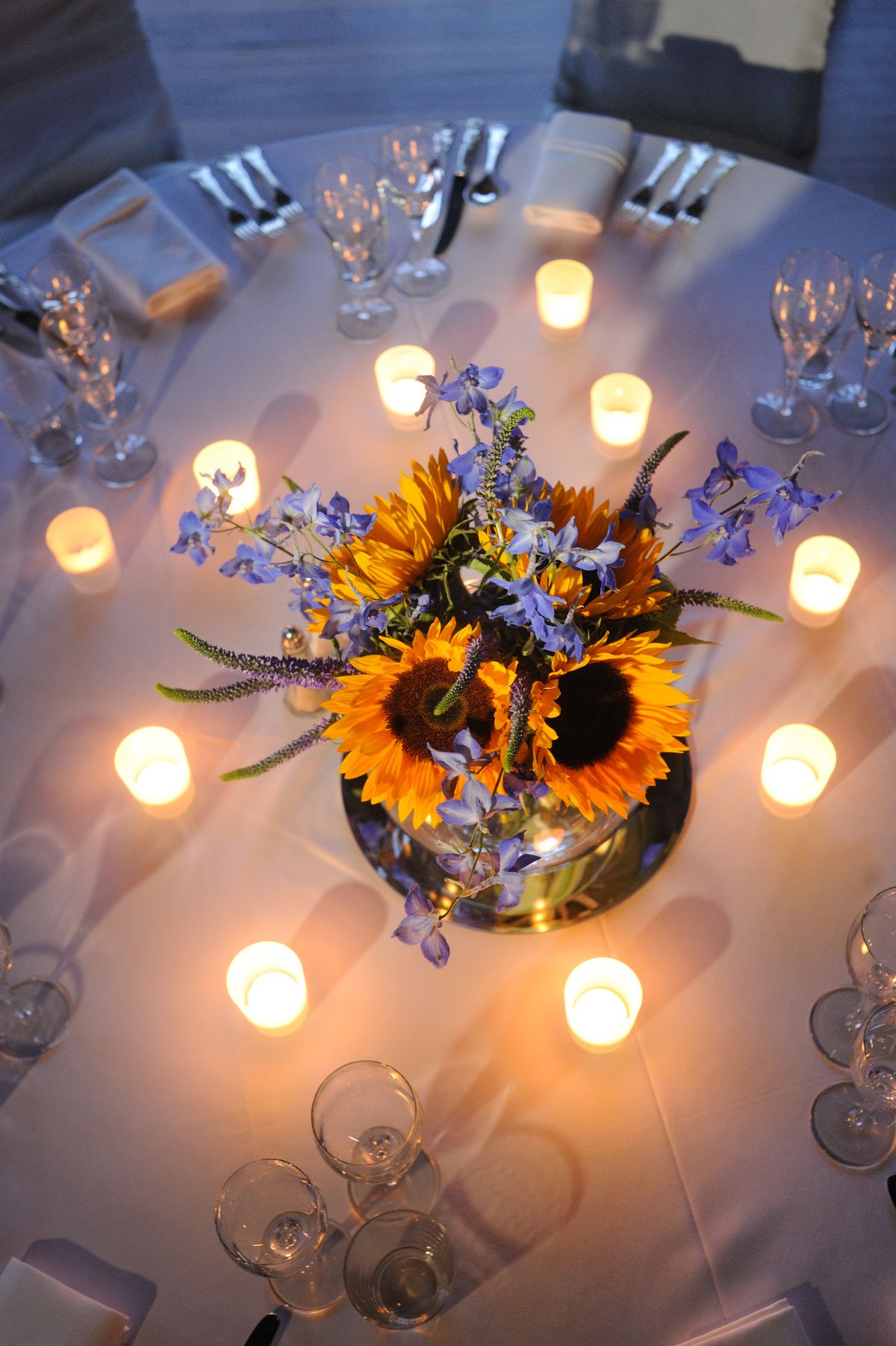 Wedding Flowers Edinburgh-Image-17