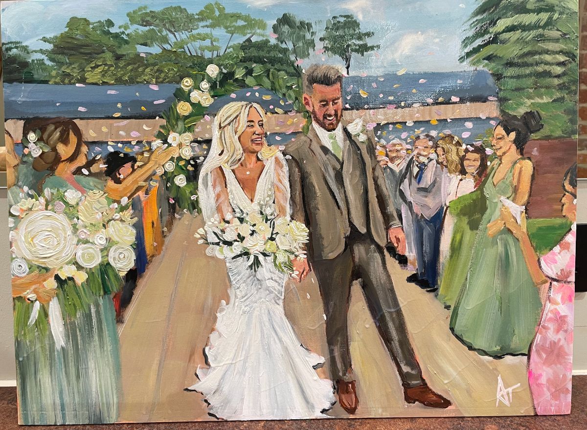 The Wedding Painter - Alice Todd-Image-13