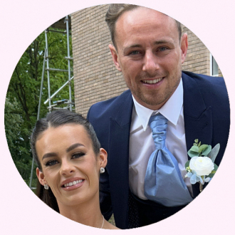 June Power User Winner