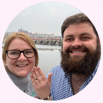 July Power User Winner