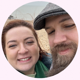 October Power User Winner