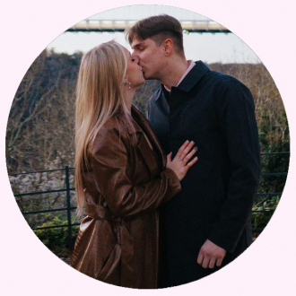 May Power User Winner