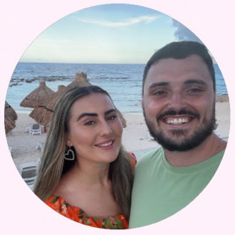 September Power User Winner