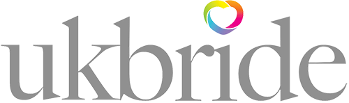 UKbride Logo