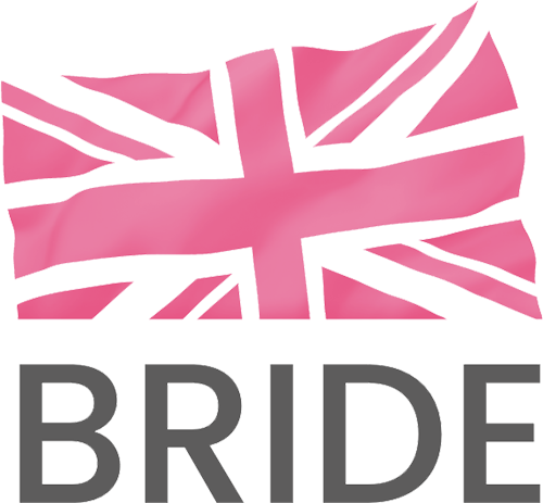 UKbride logo