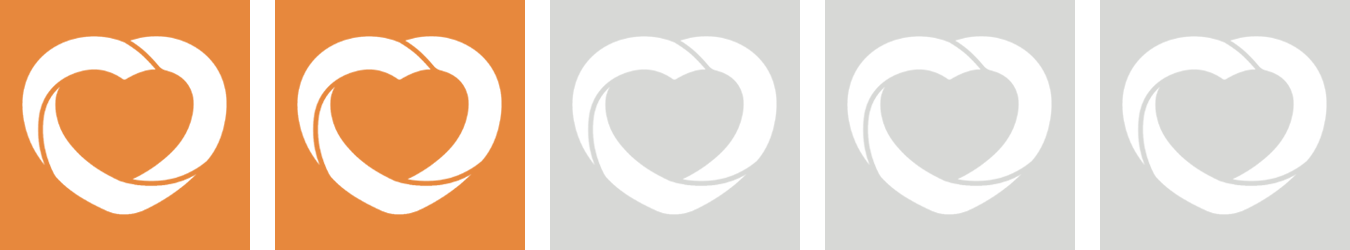 UKbride 1.5 Heart Rating
