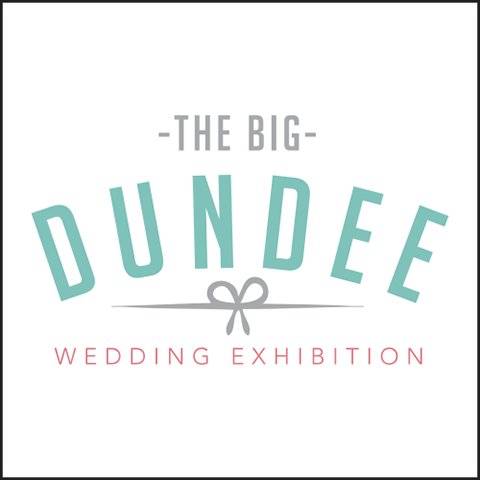 Thumbnail image for The BIG Dundee Wedding Exhibition 