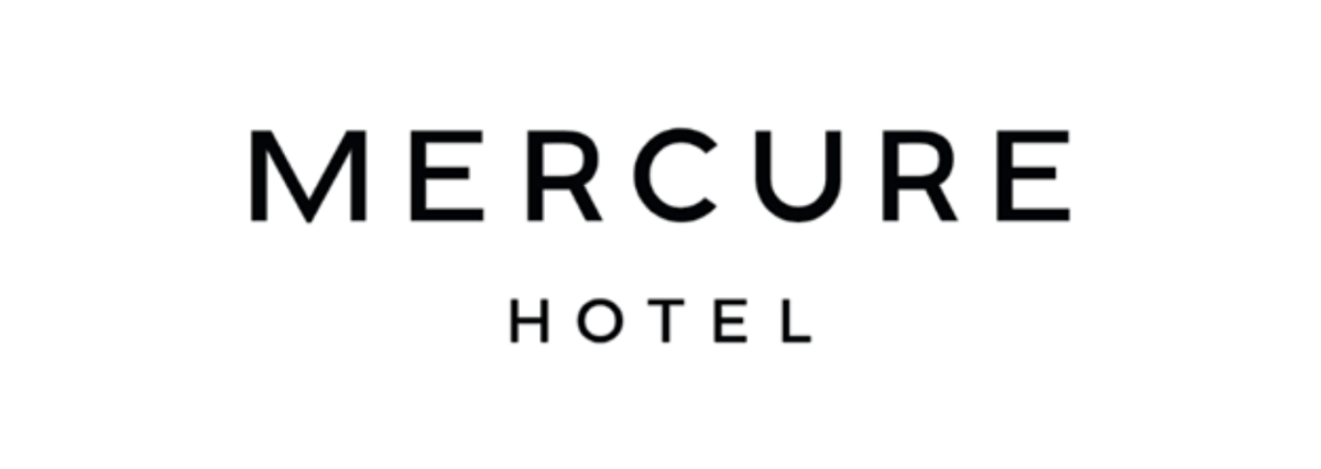 Mercure Hull Grange Park Hotel-Image-64
