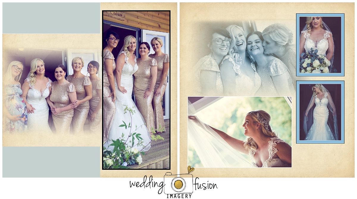 Combo photo/Video. Wedding Fusion Imagery.-Image-76