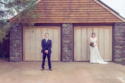Combo photo/Video. Wedding Fusion Imagery.-Image-107