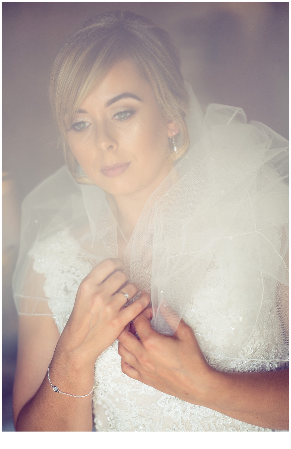 Combo photo/Video. Wedding Fusion Imagery.-Image-83