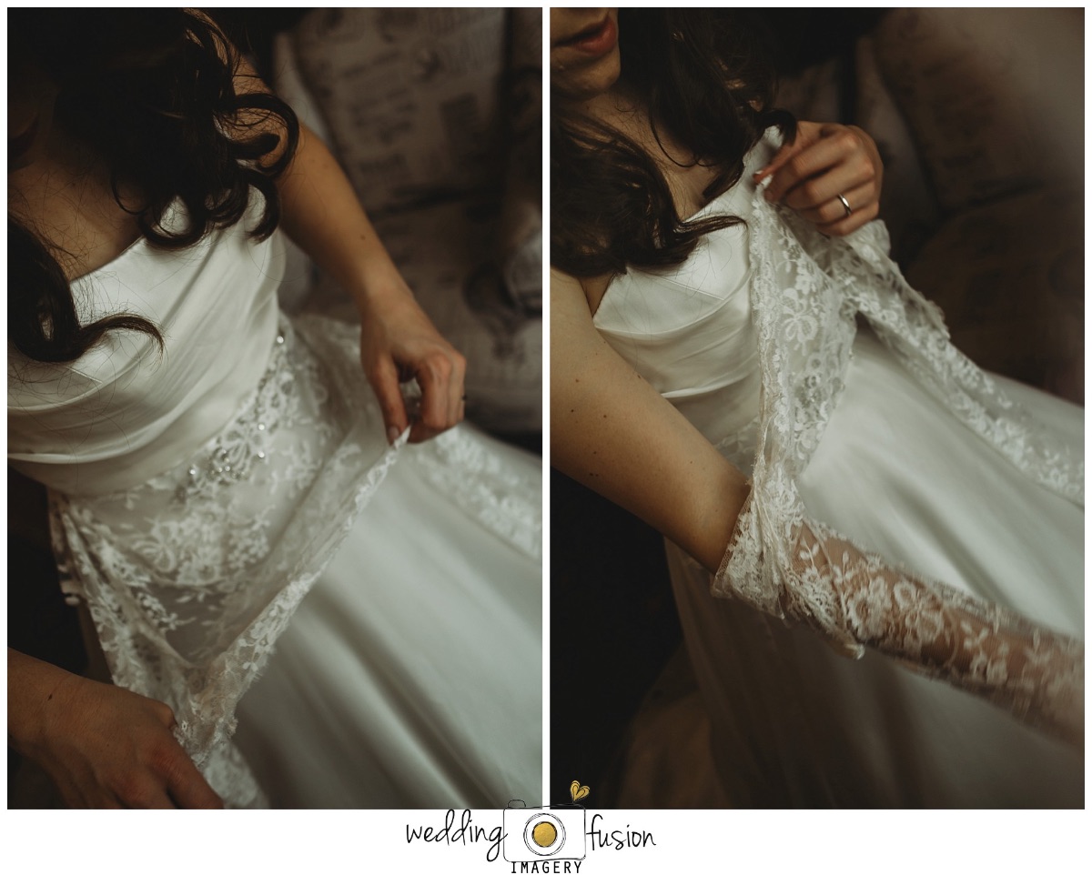 Combo photo/Video. Wedding Fusion Imagery.-Image-34