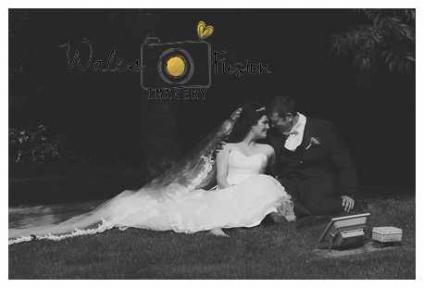 Combo photo/Video. Wedding Fusion Imagery.-Image-114