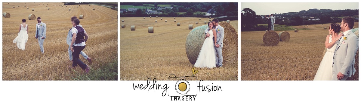 Combo photo/Video. Wedding Fusion Imagery.-Image-77