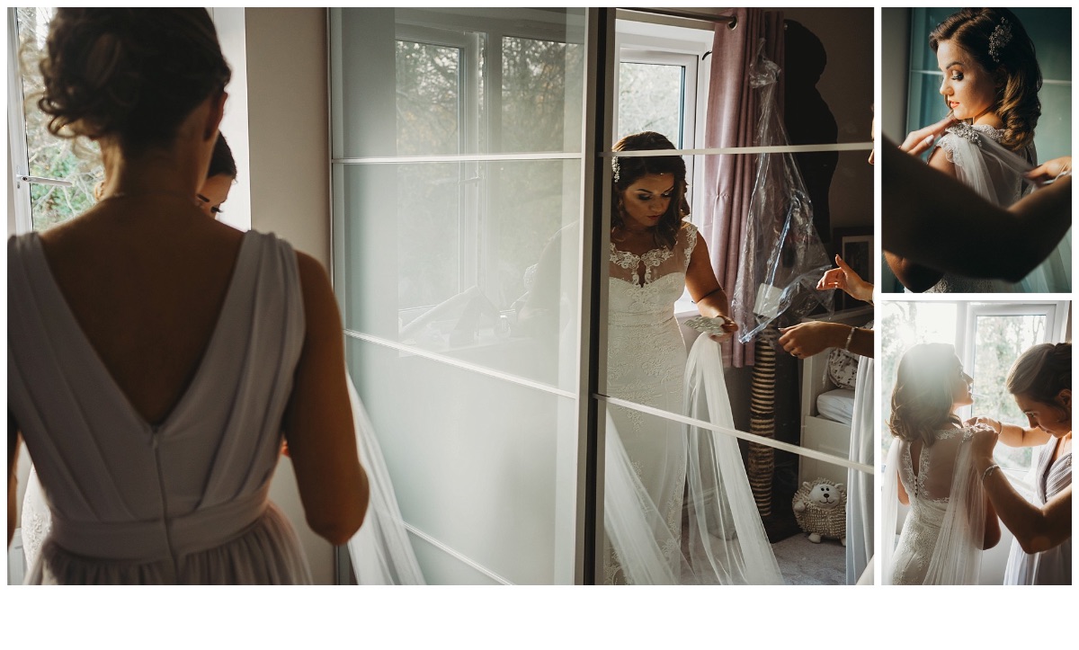 Combo photo/Video. Wedding Fusion Imagery.-Image-66
