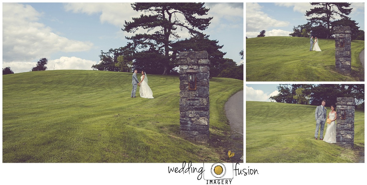 Combo photo/Video. Wedding Fusion Imagery.-Image-44