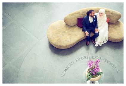 Combo photo/Video. Wedding Fusion Imagery.-Image-115