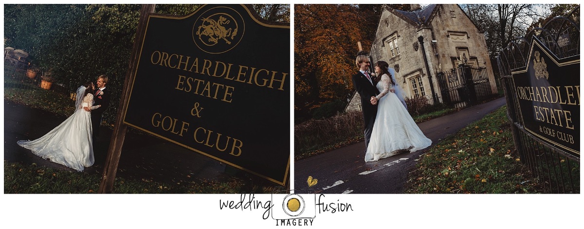 Combo photo/Video. Wedding Fusion Imagery.-Image-32