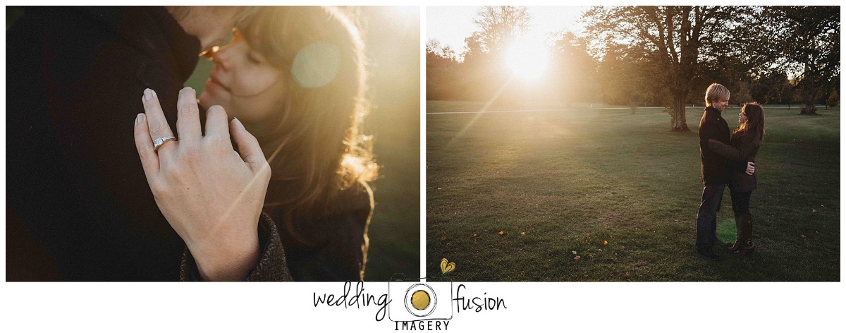 Combo photo/Video. Wedding Fusion Imagery.-Image-39