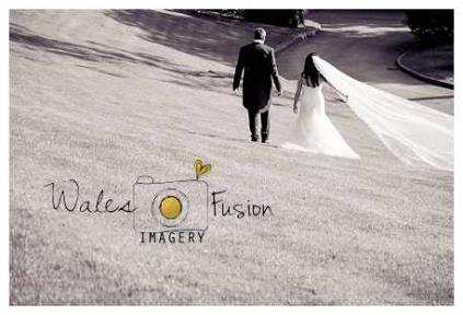 Combo photo/Video. Wedding Fusion Imagery.-Image-113