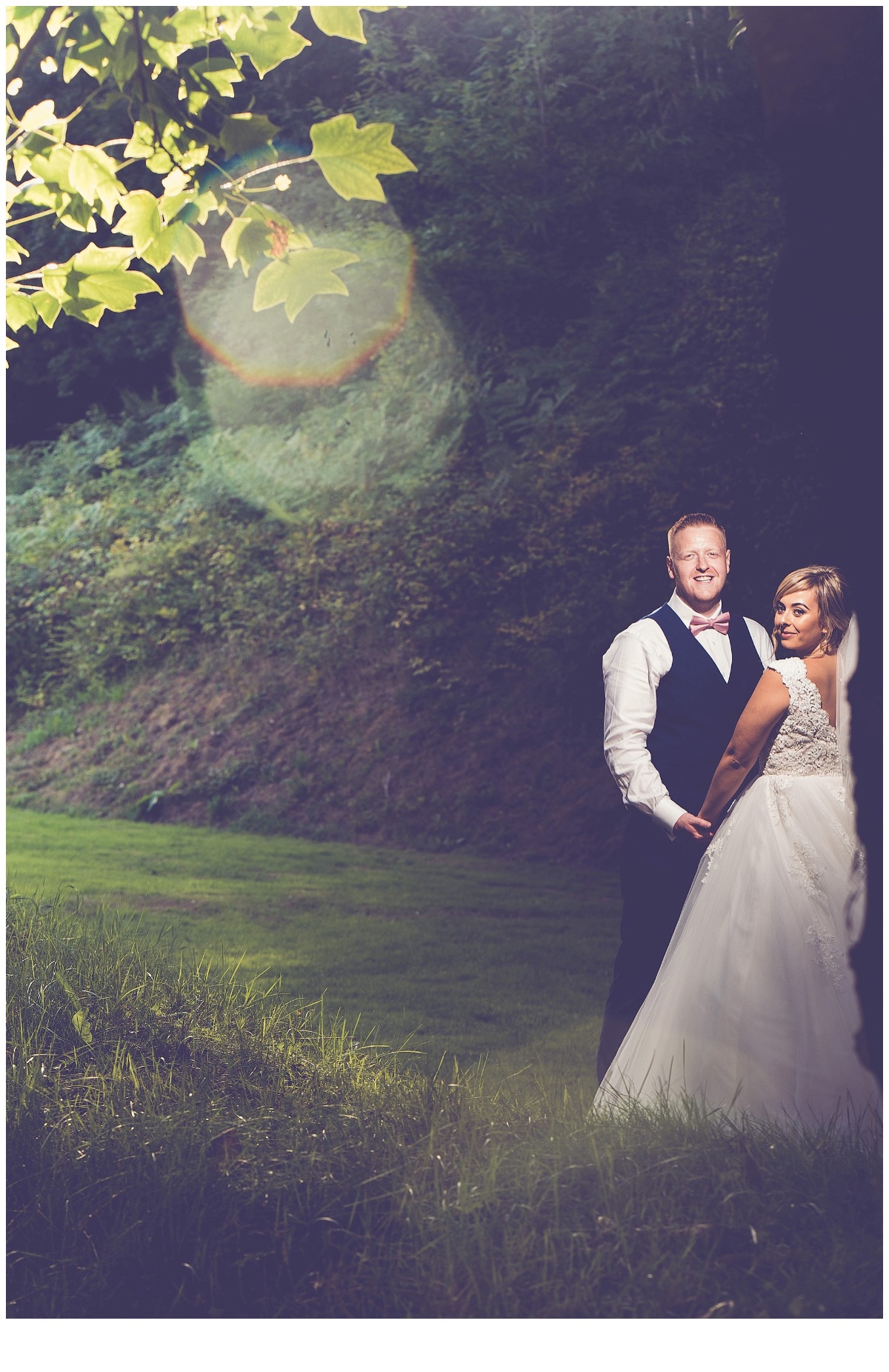 Combo photo/Video. Wedding Fusion Imagery.-Image-82