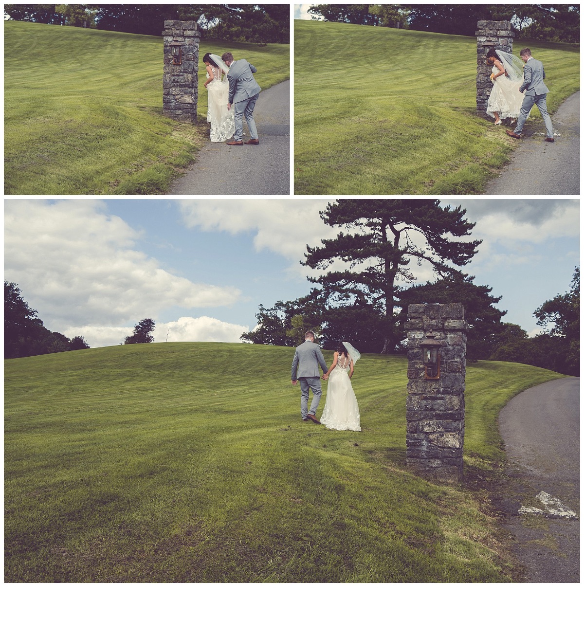 Combo photo/Video. Wedding Fusion Imagery.-Image-45