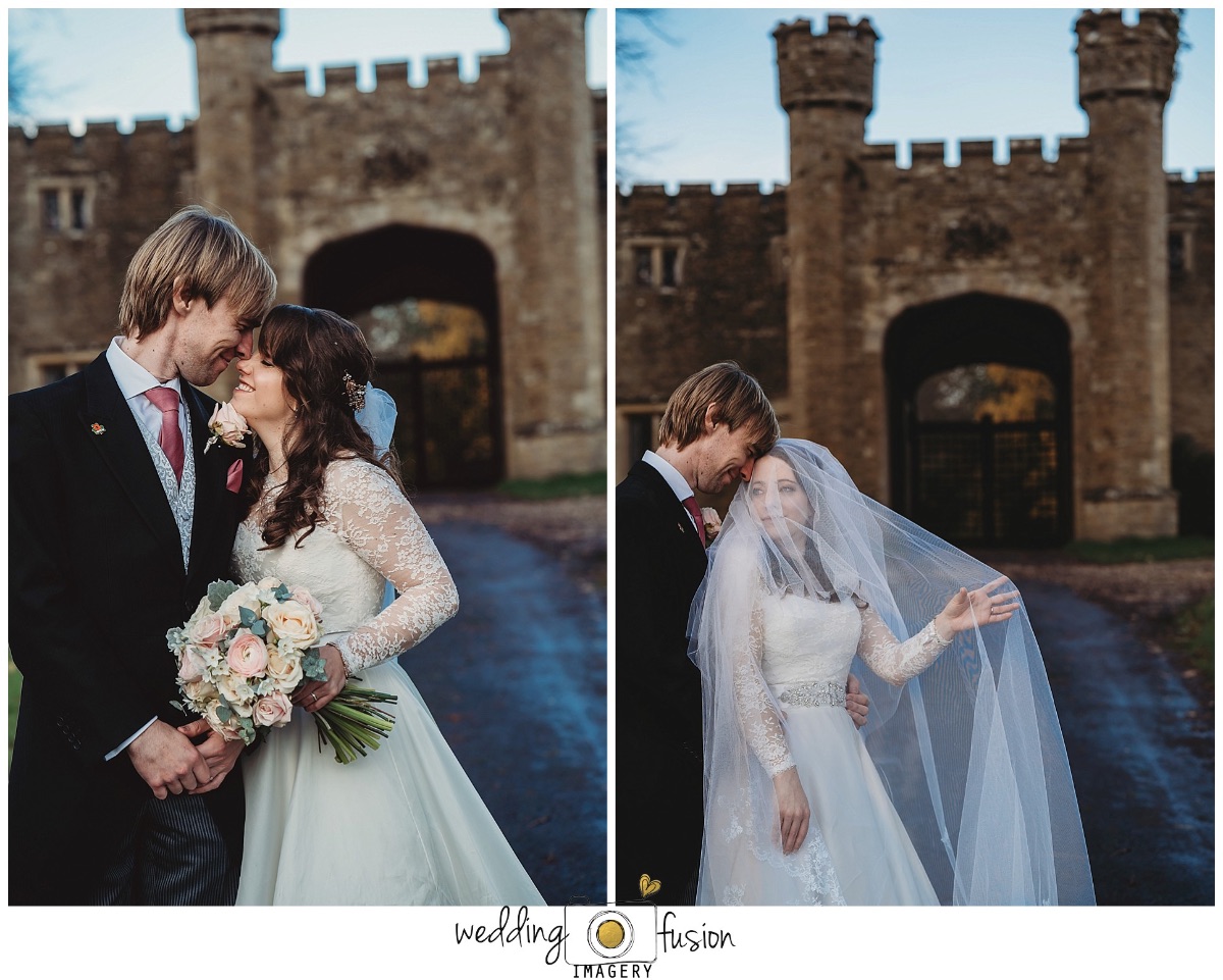 Combo photo/Video. Wedding Fusion Imagery.-Image-31