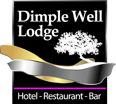 Dimple Well Lodge Hotel-Image-1