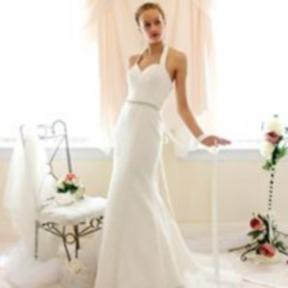 ABC Wedding Dresses Co. Ltd.-Image-7