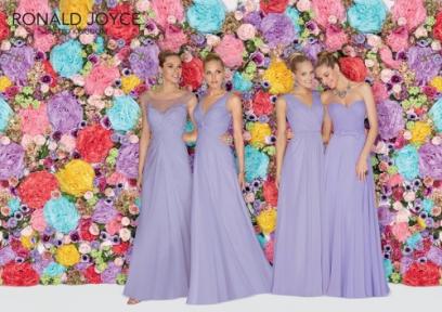 ABC Wedding Dresses Co. Ltd.-Image-11