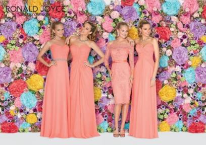 ABC Wedding Dresses Co. Ltd.-Image-10