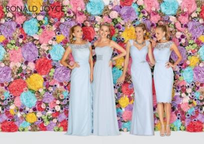 ABC Wedding Dresses Co. Ltd.-Image-12