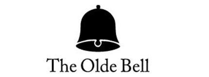 The Olde Bell-Image-109