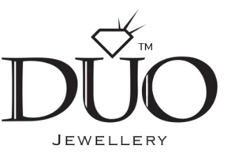 Duo Jewellery-Image-94