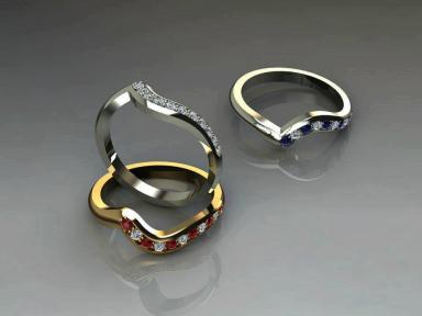 Duo Jewellery-Image-161