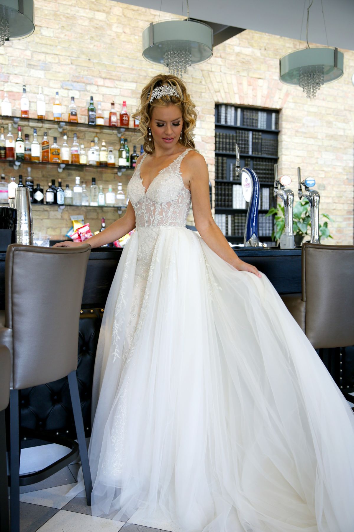 Best Dress 2 Impress Bridal-Image-75