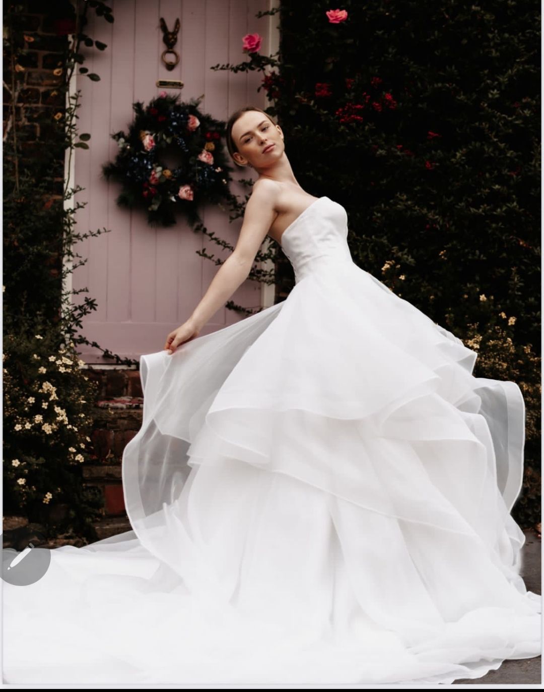 Best Dress 2 Impress Bridal-Image-55
