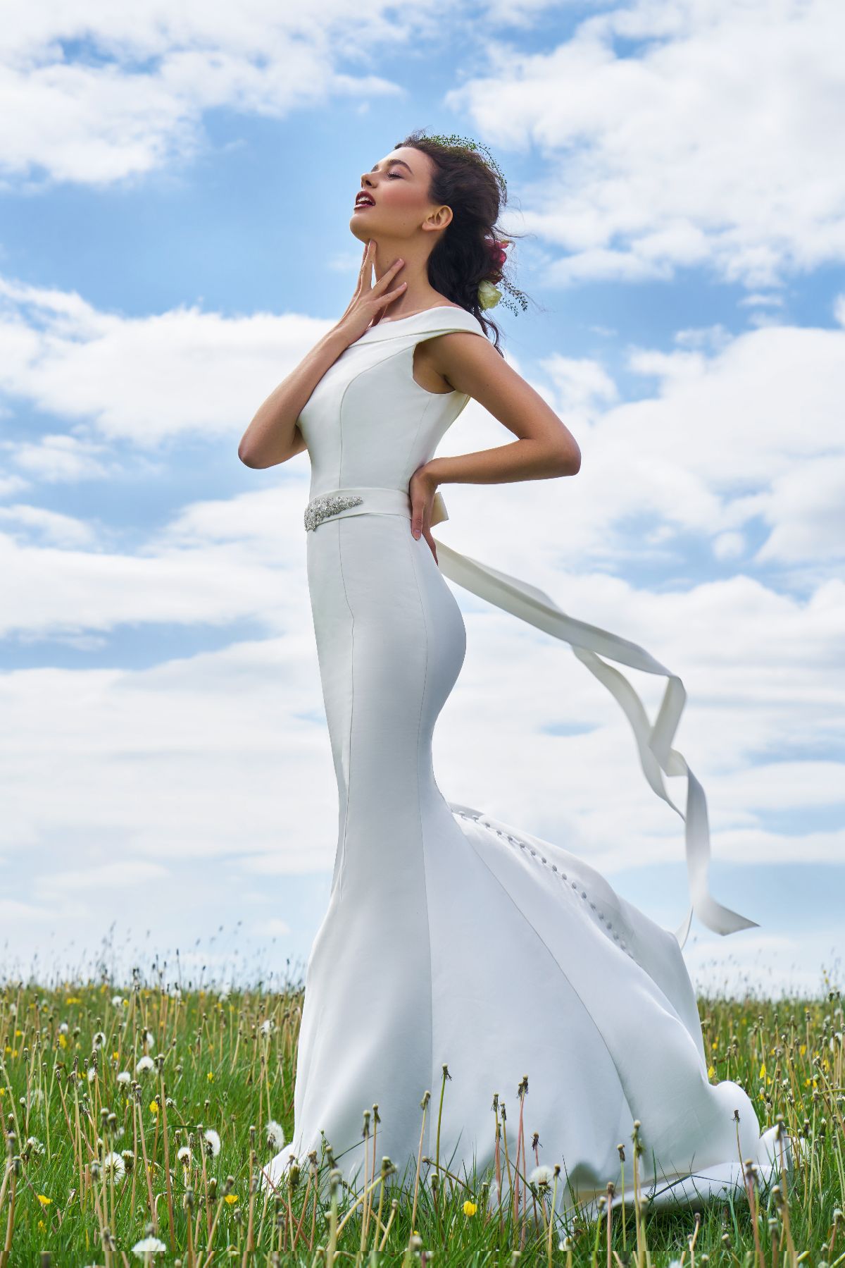 Best Dress 2 Impress Bridal-Image-95