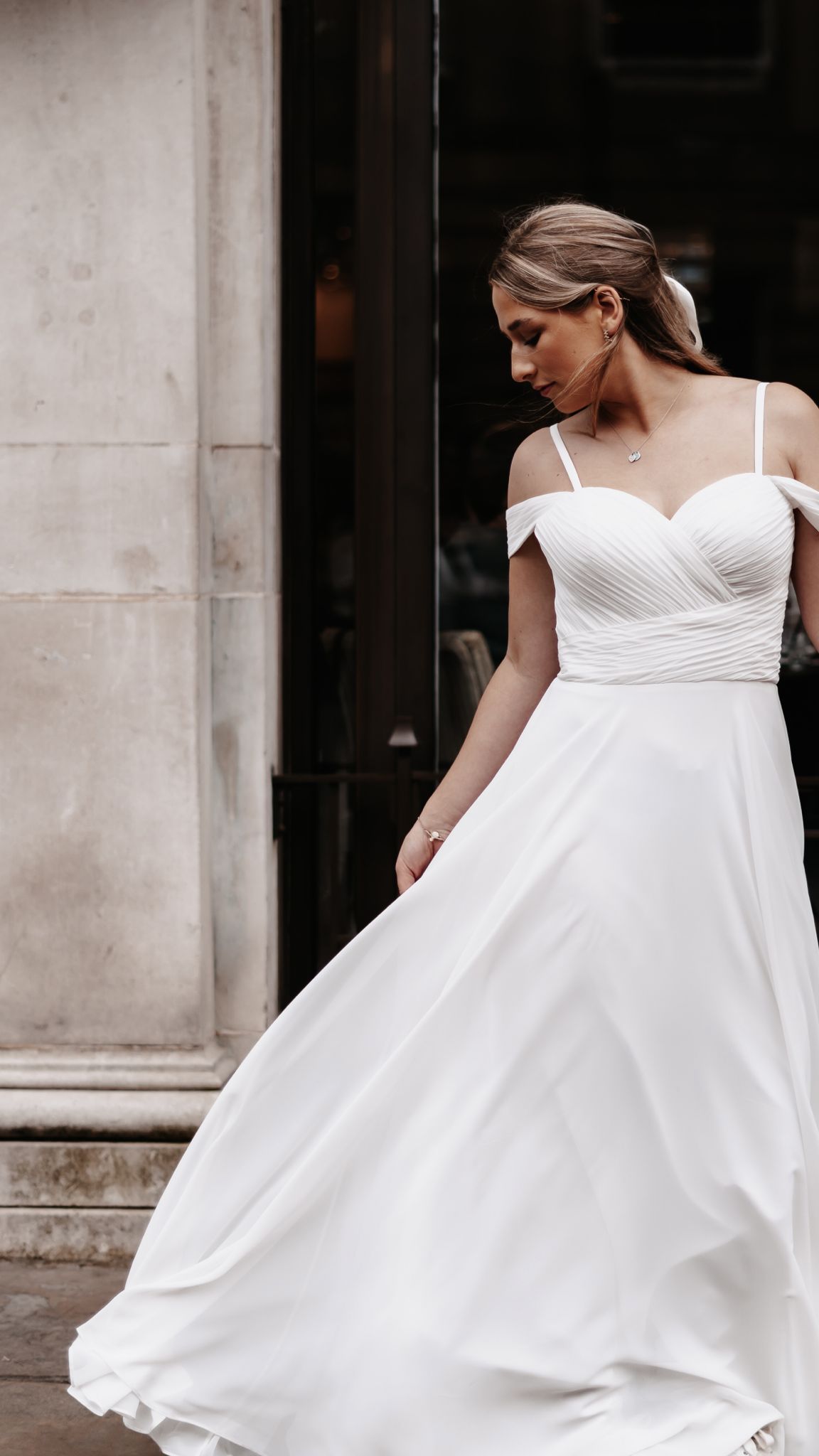 Best Dress 2 Impress Bridal-Image-52