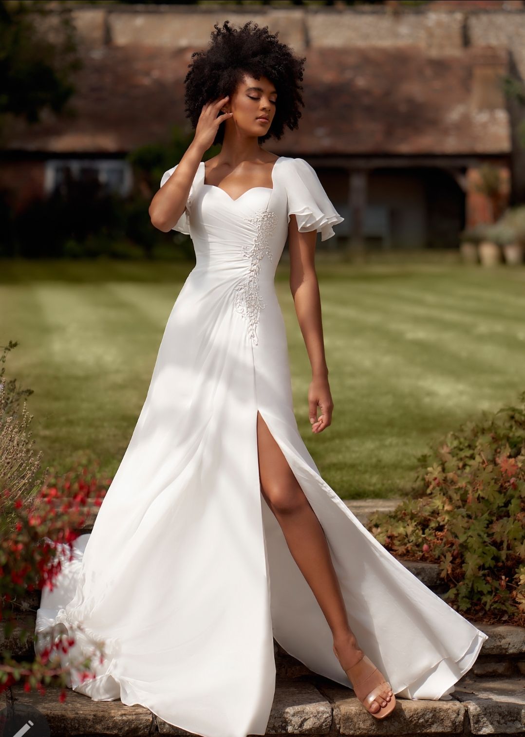 Best Dress 2 Impress Bridal-Image-26