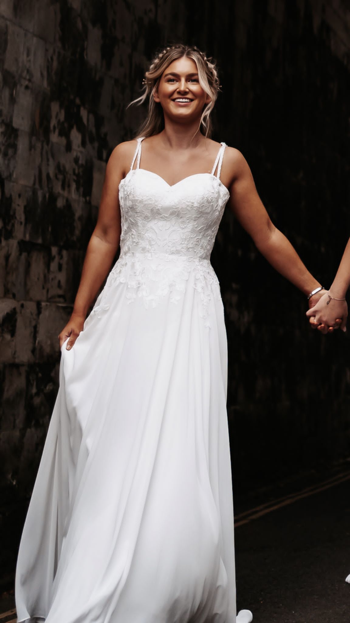 Best Dress 2 Impress Bridal-Image-51