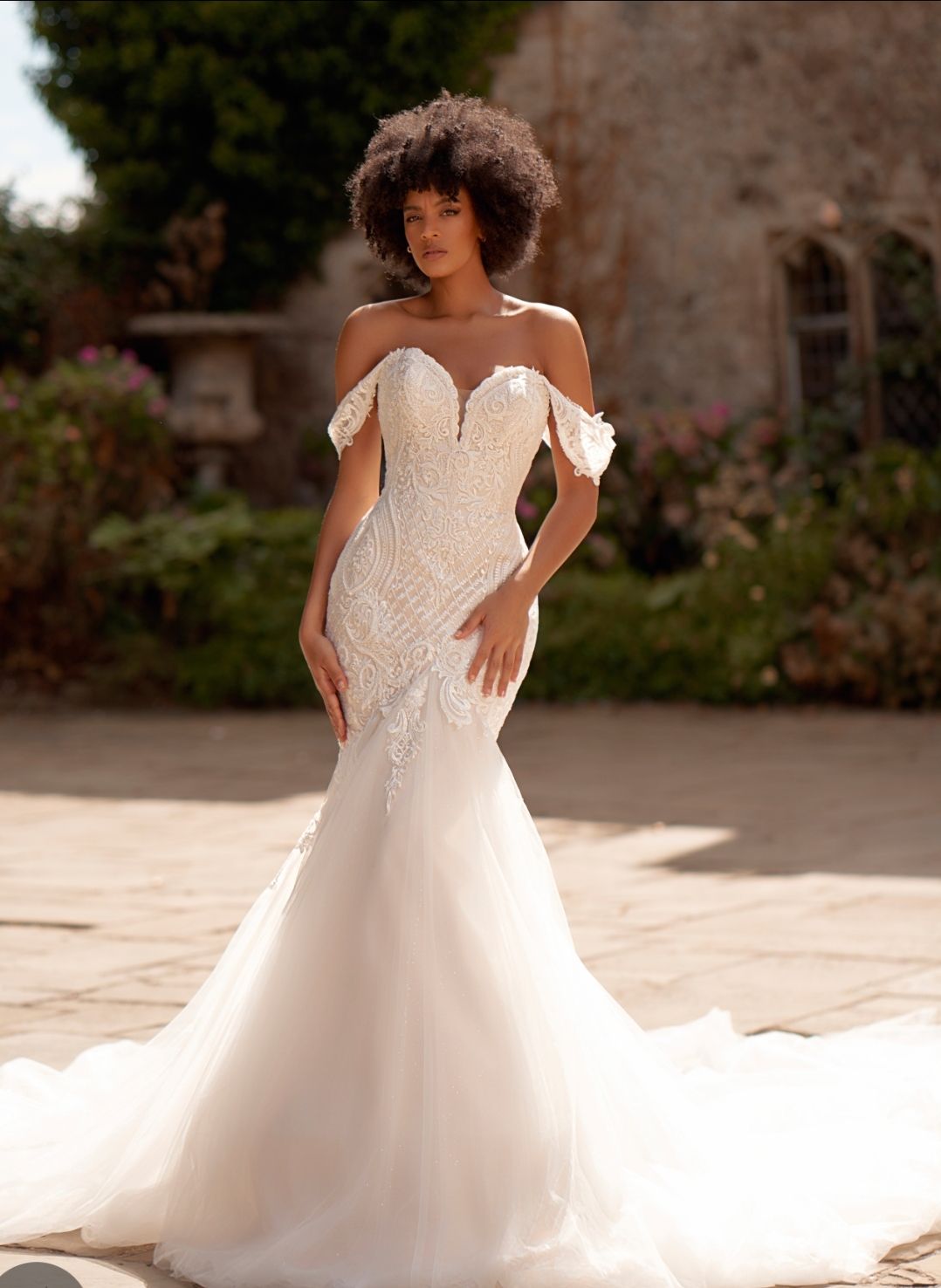 Best Dress 2 Impress Bridal-Image-25