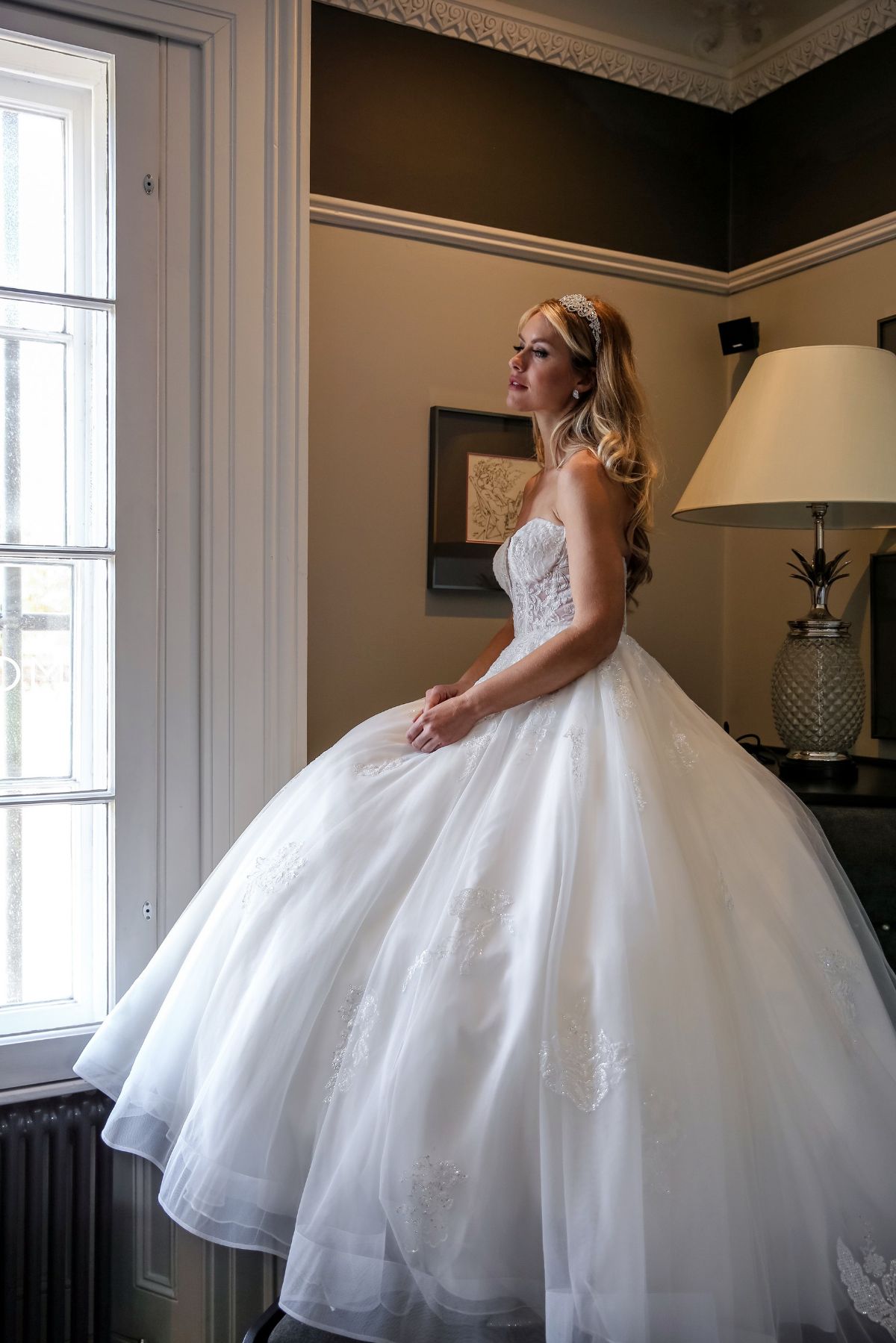 Best Dress 2 Impress Bridal-Image-77