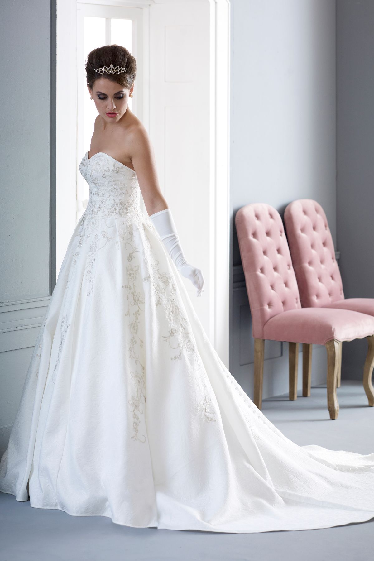 Best Dress 2 Impress Bridal-Image-98